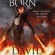 Image for article titled November Is Here, Which Means You Can Add These New Scifi and Fantasy Books to Your Shelves
